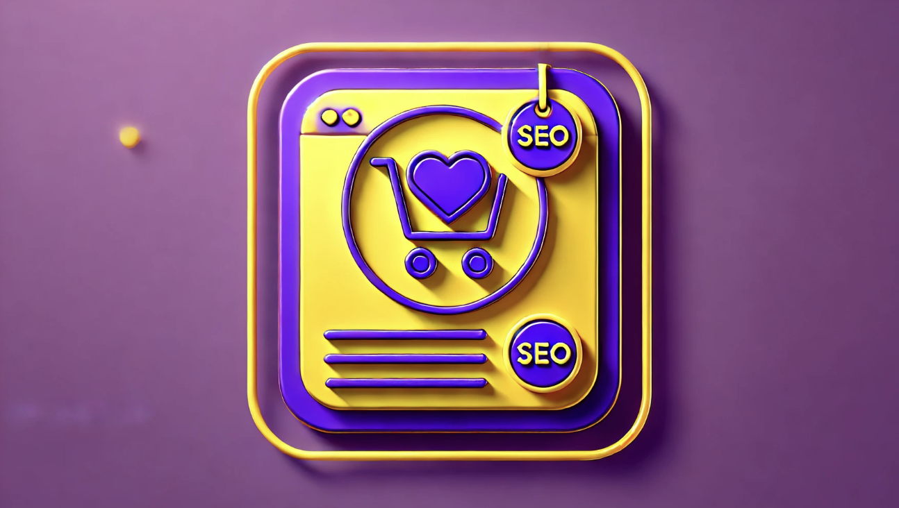 SEO para eCommerce en San Valentín: Cómo vender más y enamorar a Google